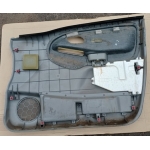 Карты  Дверей